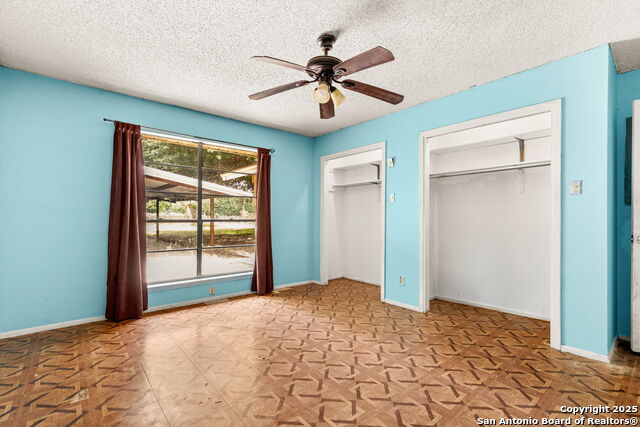 2306 El Rhea, Seguin, Texas image 8