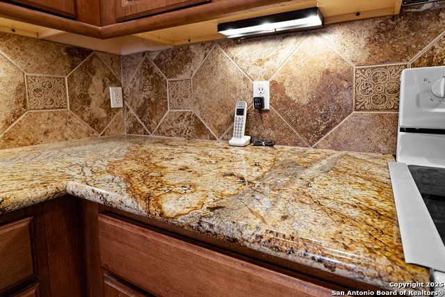 225 Anne Louise, New Braunfels, Texas image 25