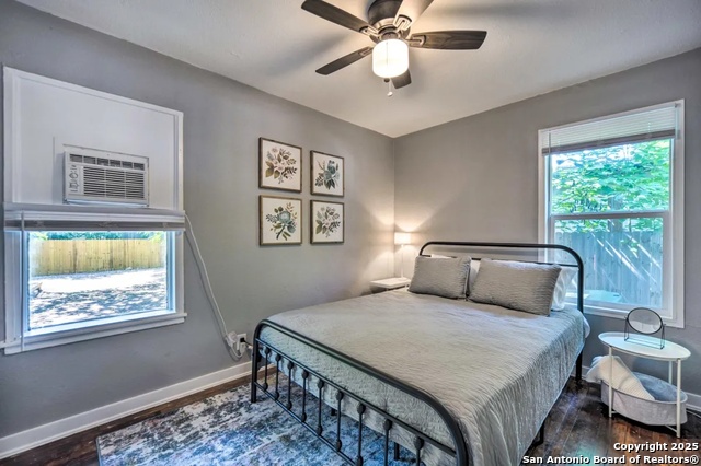 1026 Haynes, San Marcos, Texas image 10