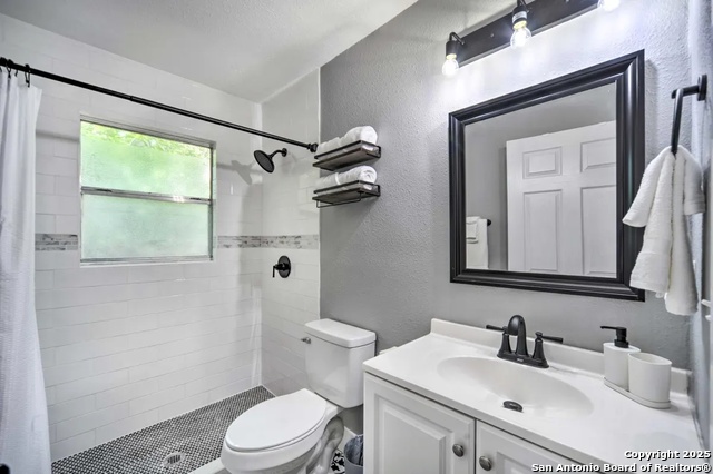 1026 Haynes, San Marcos, Texas image 11