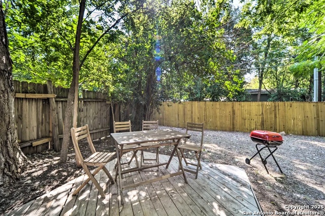 1026 Haynes, San Marcos, Texas image 12