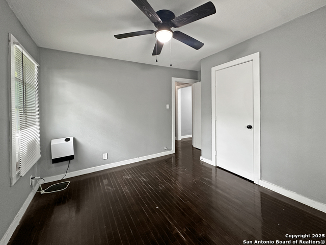 1026 Haynes, San Marcos, Texas image 22