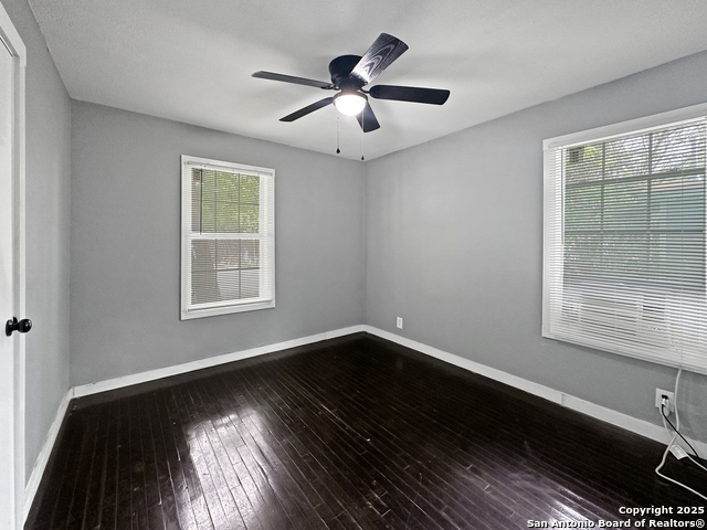 1026 Haynes, San Marcos, Texas image 23