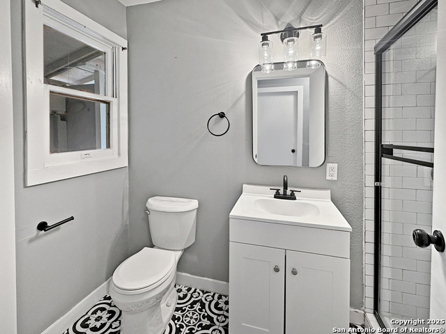 1026 Haynes, San Marcos, Texas image 24