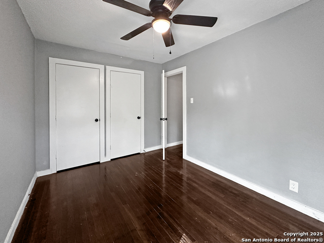 1026 Haynes, San Marcos, Texas image 26