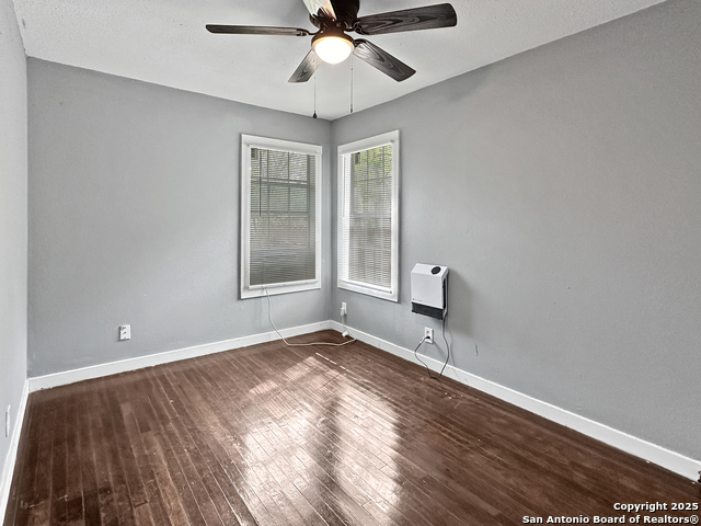 1026 Haynes, San Marcos, Texas image 28