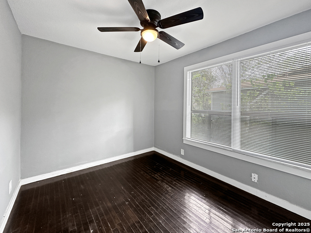 1026 Haynes, San Marcos, Texas image 30