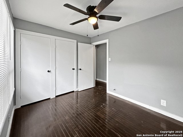 1026 Haynes, San Marcos, Texas image 31