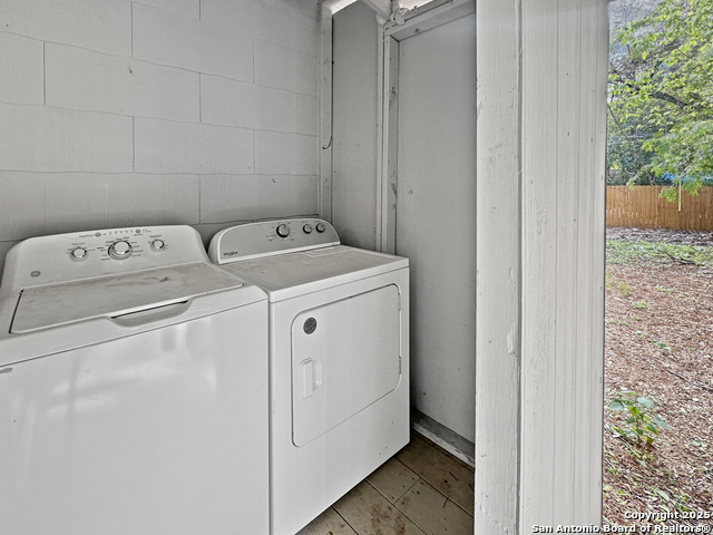 1026 Haynes, San Marcos, Texas image 32