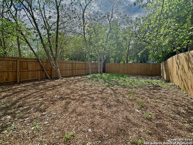 1026 Haynes, San Marcos, Texas image 34