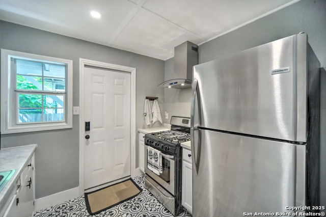 1026 Haynes, San Marcos, Texas image 7