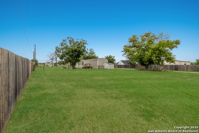 7380 Pittman, Adkins, Texas image 11
