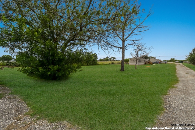 7380 Pittman, Adkins, Texas image 8