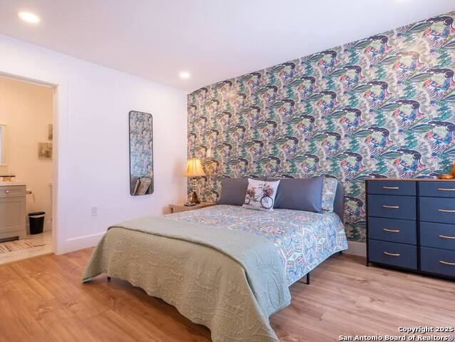 608 S Park, San Antonio, Texas image 15