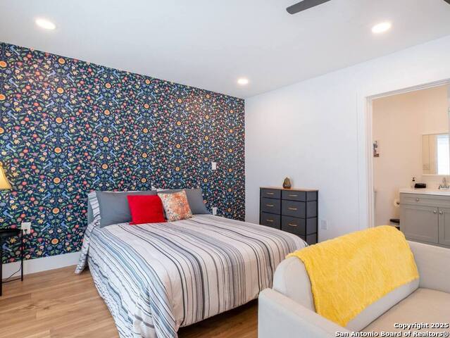608 S Park, San Antonio, Texas image 19
