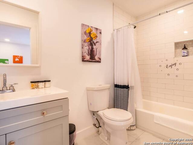 608 S Park, San Antonio, Texas image 27