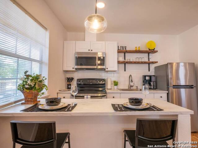 608 S Park, San Antonio, Texas image 28