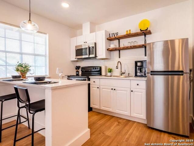 608 S Park, San Antonio, Texas image 29