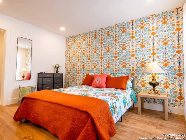 608 S Park, San Antonio, Texas image 30