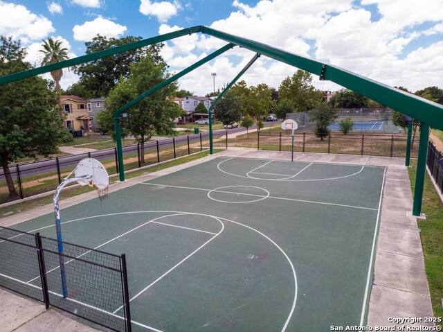 608 S Park, San Antonio, Texas image 33