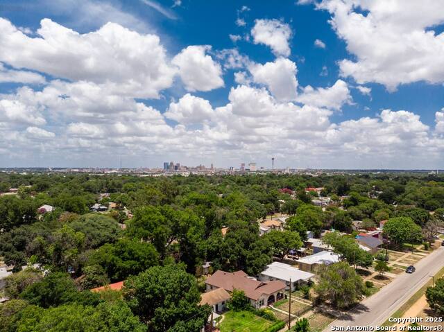 608 S Park, San Antonio, Texas image 39