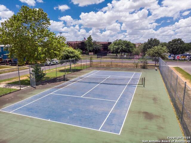 608 S Park, San Antonio, Texas image 41