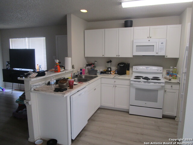 8842 Meadow Trace, San Antonio, Texas image 5