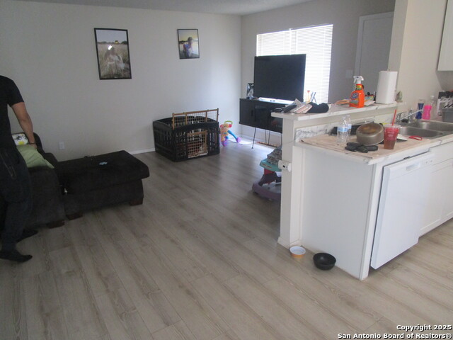 8842 Meadow Trace, San Antonio, Texas image 6