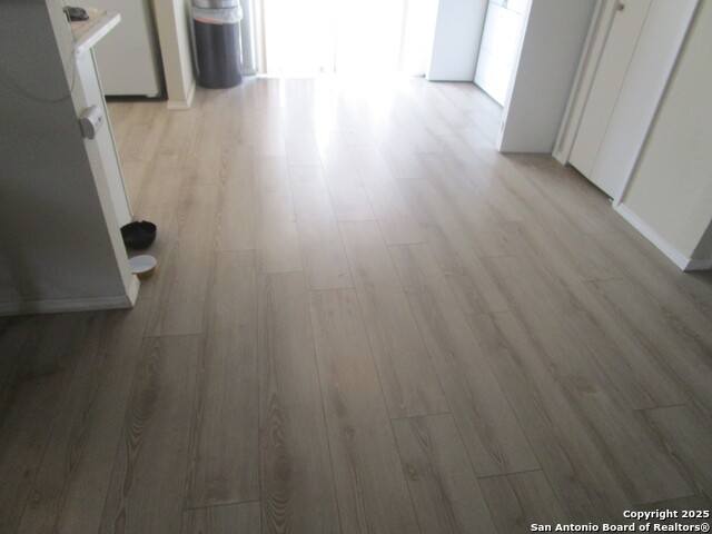 8842 Meadow Trace, San Antonio, Texas image 7