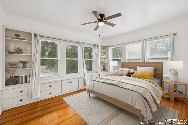 435 W Summit Ave, San Antonio, Texas image 16