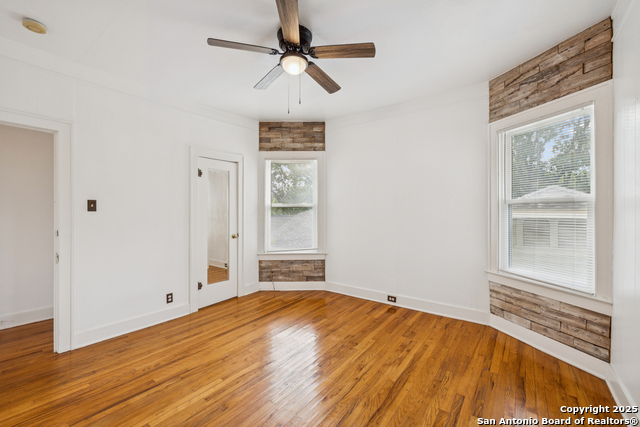 435 W Summit Ave, San Antonio, Texas image 23