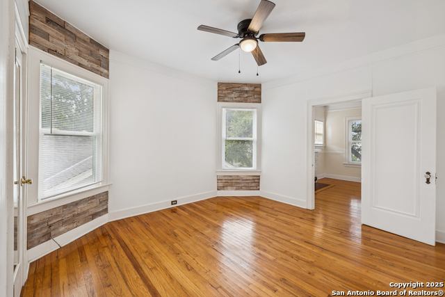 435 W Summit Ave, San Antonio, Texas image 24