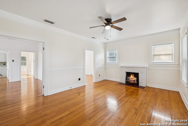 435 W Summit Ave, San Antonio, Texas image 6