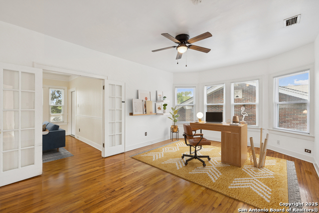 435 W Summit Ave, San Antonio, Texas image 7