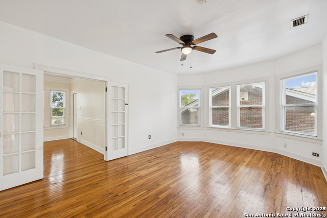 435 W Summit Ave, San Antonio, Texas image 8