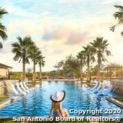 110 Matador, Boerne, Texas image 6