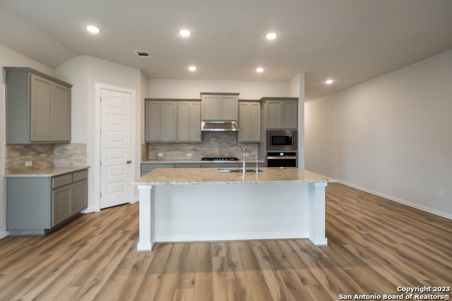 593 Tobacco Pass, New Braunfels, Texas image 11
