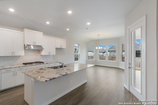 2192 Zachry Dr, New Braunfels, Texas image 13