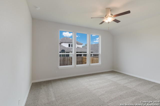 2192 Zachry Dr, New Braunfels, Texas image 19