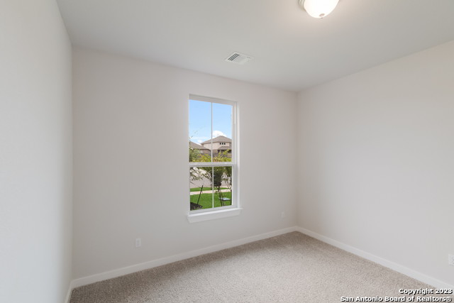 2192 Zachry Dr, New Braunfels, Texas image 6