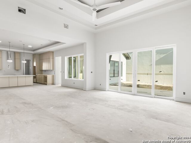 43 Dominion Heights, San Antonio, Texas image 5