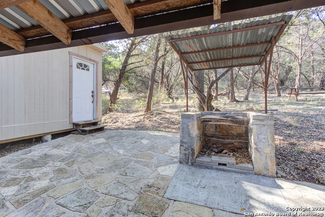9365 River Rd, New Braunfels, Texas image 18