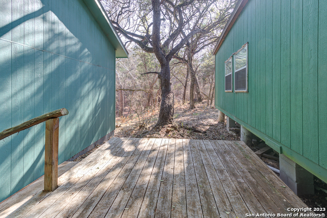 9365 River Rd, New Braunfels, Texas image 23