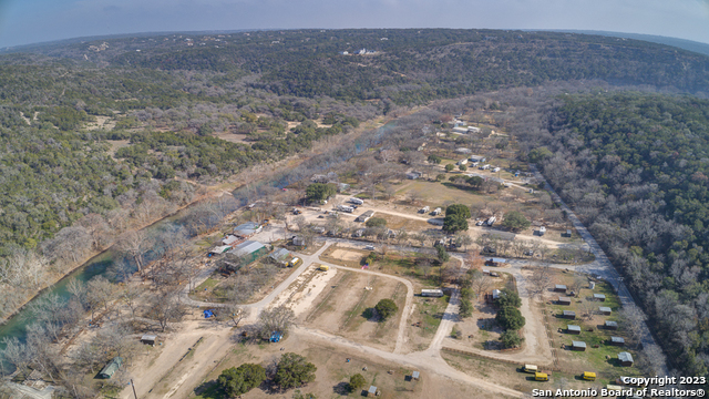 9365 River Rd, New Braunfels, Texas image 33