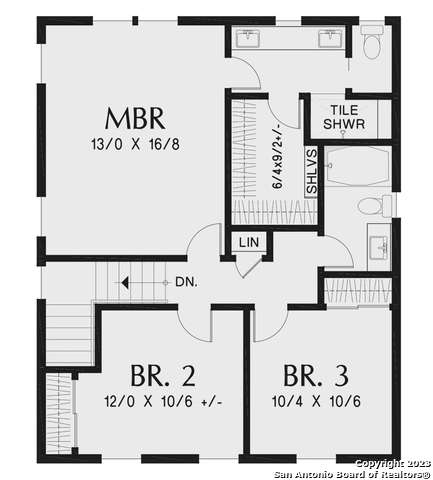 424 Valley Ridge, Canyon Lake, Texas image 4