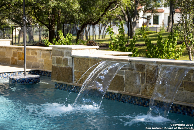 22977 Stallion Ridge, San Antonio, Texas image 43