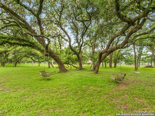 678 Rosewood, Boerne, Texas image 5
