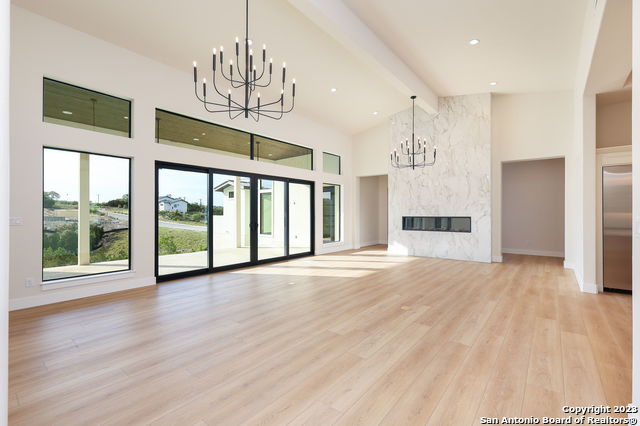 10606 Kendall Canyon, San Antonio, Texas image 12