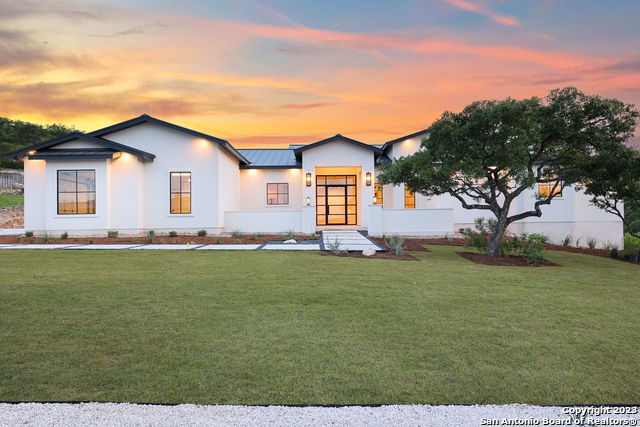 10606 Kendall Canyon, San Antonio, Texas image 3
