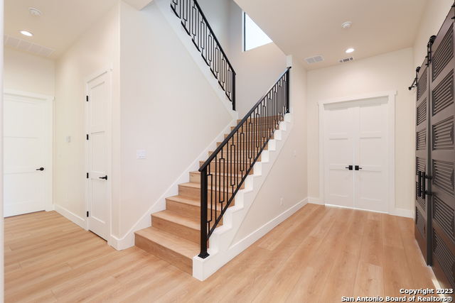 10606 Kendall Canyon, San Antonio, Texas image 32